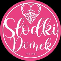 Slodki Domek