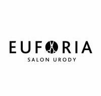 Euforia. Salon fryzjerski. Barabasz A.