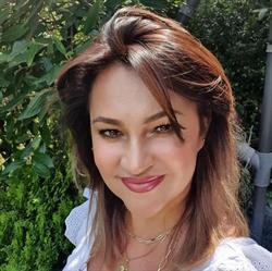 Dorota Kusiak Studio Paznokci i Wizażu i Dorota Urody