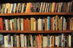 Gminna Biblioteka Publiczna w Radzanowie