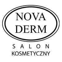 NOVA DERM Salon Kosmetyczny