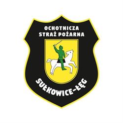 Ochotnicza Straz Pozarna Sulkowice-Leg