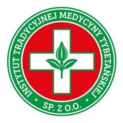 Instytut Tradycyjnej Medycyny Tybetanskiej