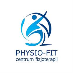 Centrum Fizjoterapii Physio-Fit