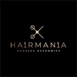 Hair Mania Marzena Nachowicz