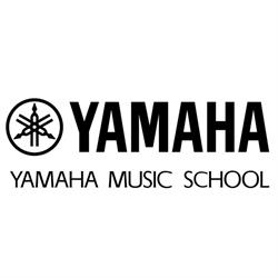 Yamaha Szkola Muzyczna Zielona Góra
