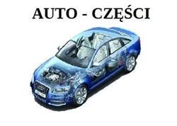 FHU Auto Czesci Jerzy Lomozik