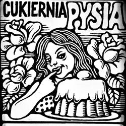 Cukiernia Pysia