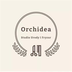 Studio Urody i Fryzur "Orchidea"