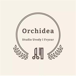 Studio Urody i Fryzur "Orchidea"