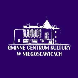 Gminne Centrum Kultury w Niegosławicach z/s w Gościeszowicach