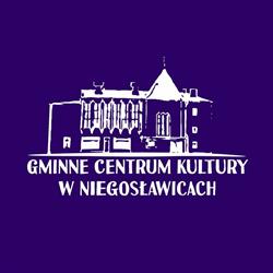 Gminne Centrum Kultury w Niegosławicach z/s w Gościeszowicach
