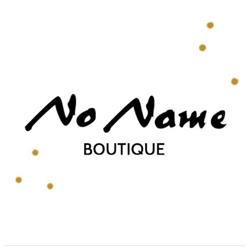 No Name