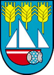 Gmina Peczniew
