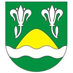 Gmina Krzymów