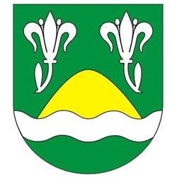Gmina Krzymów