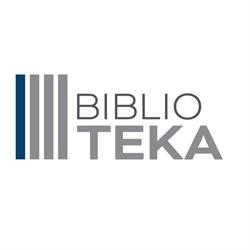 Biblioteka Publiczna Gminy Grodzisk Mazowiecki