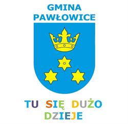 Gmina Pawlowice