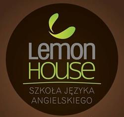 Lemon House