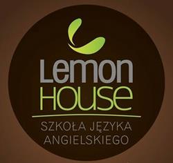 Lemon House