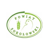 Powiat Sokolowski