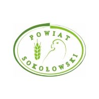 Powiat Sokolowski