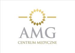 AMG Centrum Medyczne