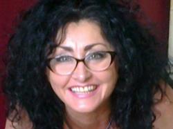 Studio Estetyki Ciala