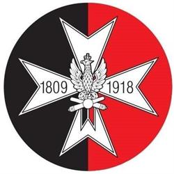 Grupa Rekonstrukcji Historycznej 7 Dywizjonu Artylerii Konnej
