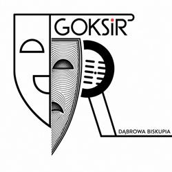 Gminny Osrodek Kultury, Sportu i Rekreacji w Dabrowie Biskupiej