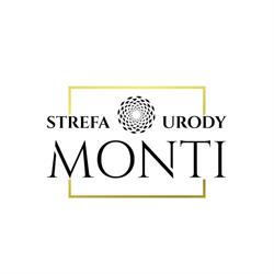 Strefa Urody MONTI