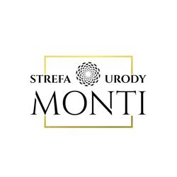 Strefa Urody MONTI