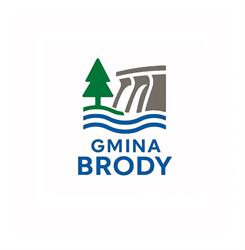 Gmina Brody