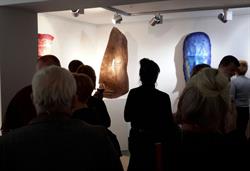 Galeria Art Radzikowscy