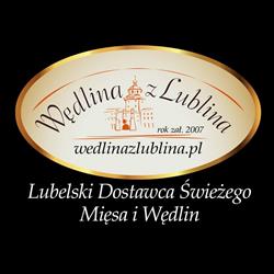 Wedlina z Lublina