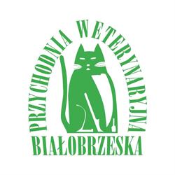 Przychodnia Weterynaryjna "Bialobrzeska"
