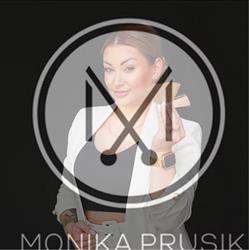 Studio Fryzur Monika Prusik
