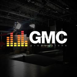 GMC Group Sp. z o.o.