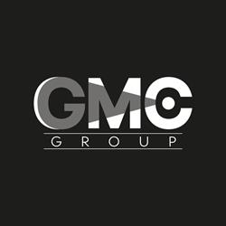 GMC Group Sp. z o.o.