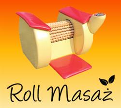 Roll Masaz