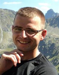 RehaActiv Pawel Kurasz