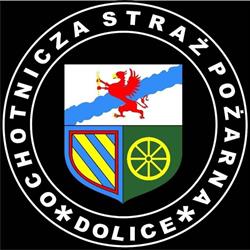 Ochotnicza Straż Pożarna