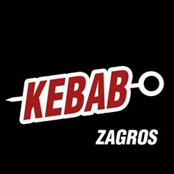 Kebab Zagros