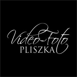 Video-Foto Piotr Pliszka