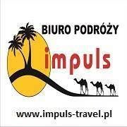 Impuls Biuro Podróży