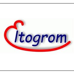 ELTOGROM