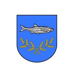 Gmina Wielkie Oczy