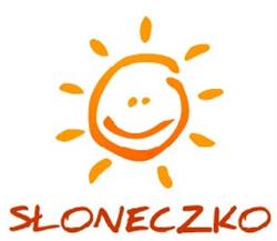 "Sloneczko" Sklep ze zdrowa zywnoscia