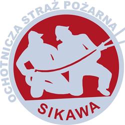 Ochotnicza Straż Pożarna