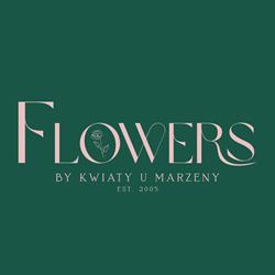 Kwiaty u Marzeny